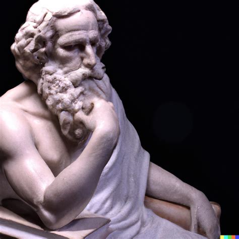 The Unorthodox Wisdom of the Philosopher Diogenes - Fouaad