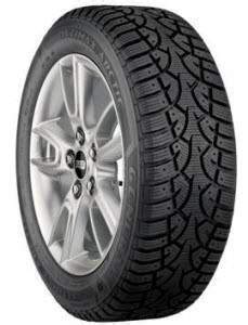 General Altimax Arctic 12 Tire Review & Rating - Tire Reviews, Best Tires