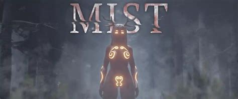 Mist [395Games] Compressed + Mod — The Adult Channel - Buymeacoffee