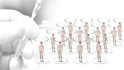 Human cloning pros and cons: should it be legal? - netivist