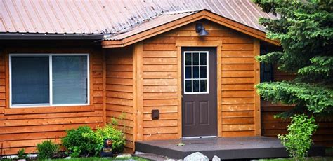 How To Install Cedar Siding? 4 Easy Steps!