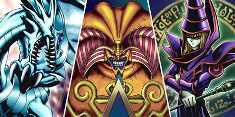 The Most Valuable Legend Of The Blue Eyes White Cards Dragon In Yu-Gi-Oh!