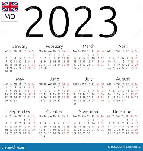 2023 Calendar With Holidays Bangladesh – Get Calendar 2023 Update