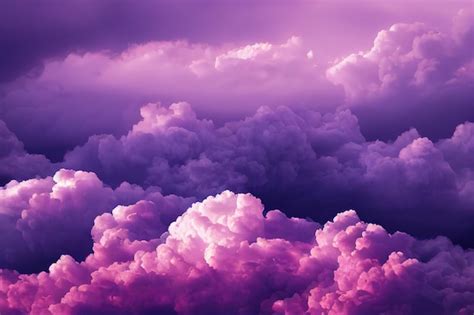 Tổng hợp 700 Background purple clouds Cho thiết kế chuyên nghiệp