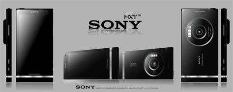 mobileworld: sony 50 mp camera phone photo leaks