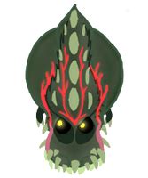 Mope.io Custom skin (KRAKEN) by WabbaMadness on DeviantArt