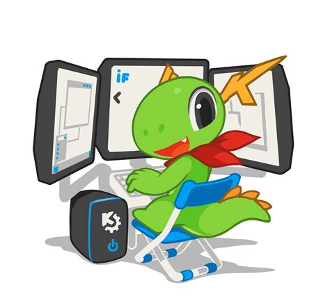 File:Mascot konqi-app-dev.png - KDE Community Wiki