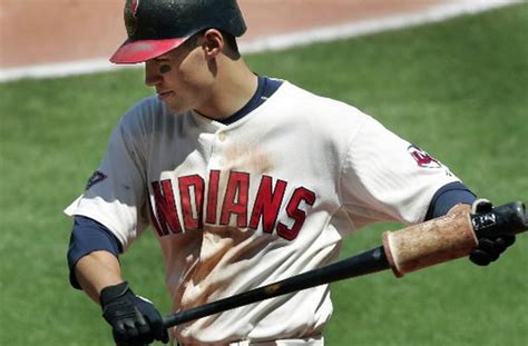 Indians' Grady Sizemore starts legal action against racy photos on Web ...