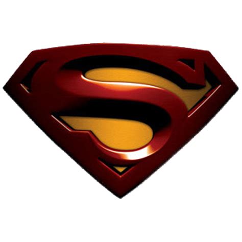 Superman PNG Images Transparent Free Download