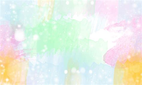 Colorful Pastel Backgrounds - Wallpaper Cave