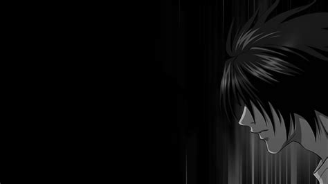 Death Note Wallpaper Anime Background Wallpaper Hd | Images and Photos ...