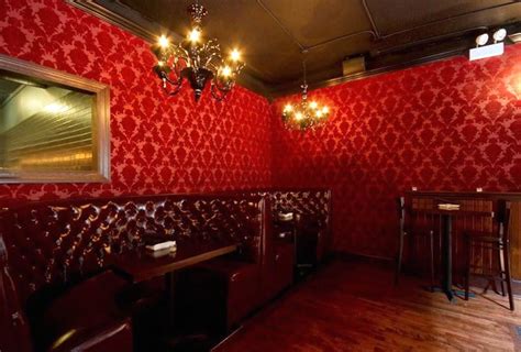 Pub interior, Restaurant interior design, Interior design chicago