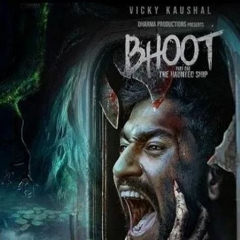 Bhoot Images Hd - WoodsLima