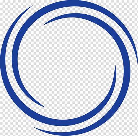 Circle Logo Template Clipart 10 Free Cliparts Download | Free Nude Porn ...