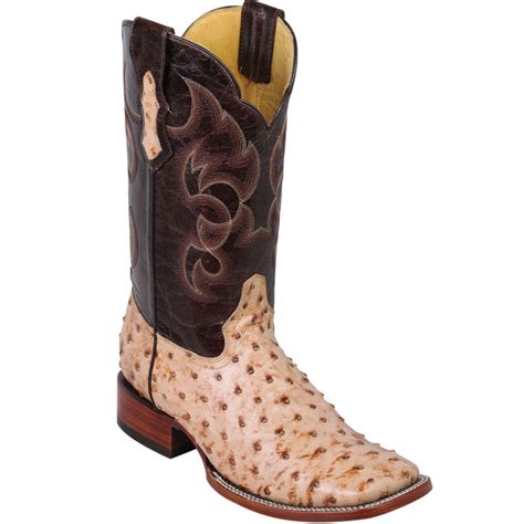 Mens Cowboy Boots | Vaquero Boots – Page 3