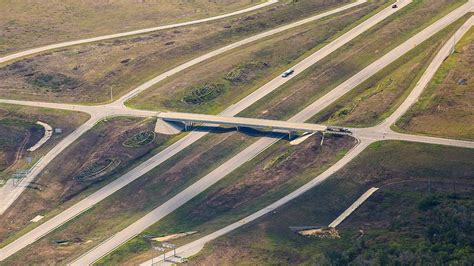 Texas State Highway 130, Segment 6.2 - Texas Department of ...