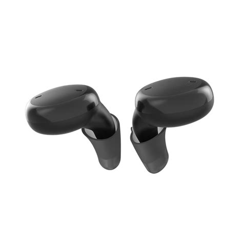 Signia Active (Rechargeable, Bluetooth, In-The-Ear Hearing Aids ...