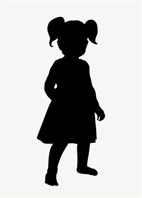 Free shadow clipart, Download Free shadow clipart png images, Free ...