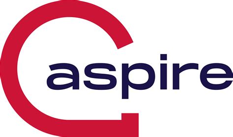 Aspire – NewcastleGateshead Initiative