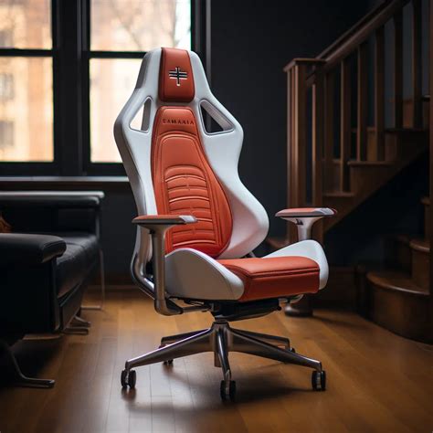 Best Herman Miller Gaming Chair: 5 Top Picks