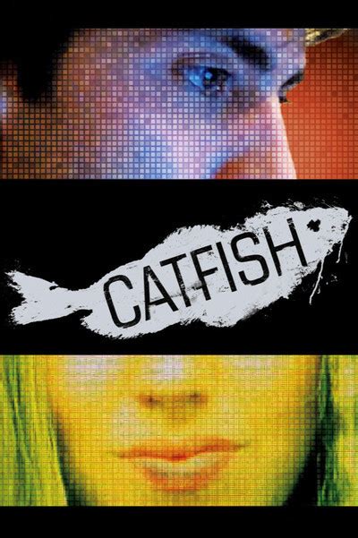 Catfish Movie Review & Film Summary (2010) | Roger Ebert