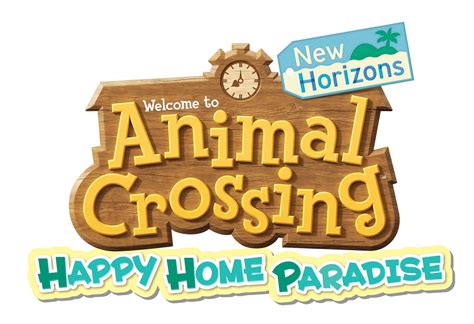 Happy Home Paradise Review: Pure Animal Crossing Fun