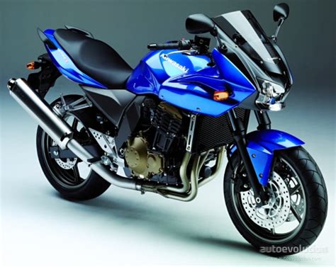 【パッセンジ】 Z750（04〜10年）/Z750S（05〜07年） アルミ削り出しタンデムステップ スタンダードタイプ（取付部 ブラック ...