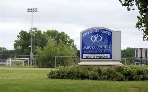 Retaliation alleged at Dakota County Technical College