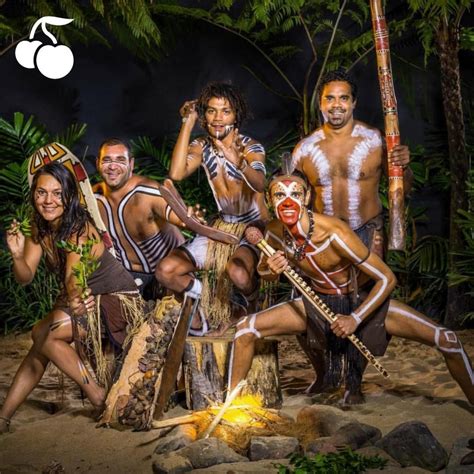 A detailed guide to Australian Aboriginal Culture in Cairns | Local Insider