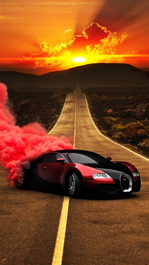 Top 83+ cool bugatti wallpapers - in.coedo.com.vn