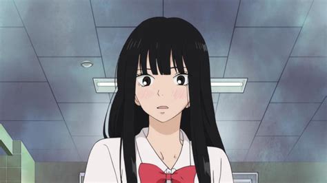 Top 130+ introverted anime characters - highschoolcanada.edu.vn