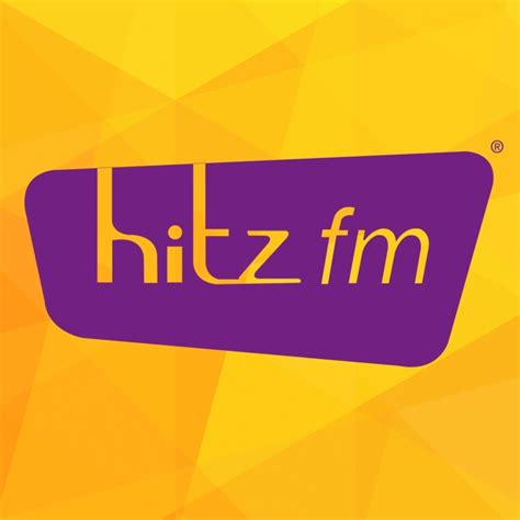 hitz fm by Astro Radio Sdn Bhd (403472-D) on Apple Podcasts