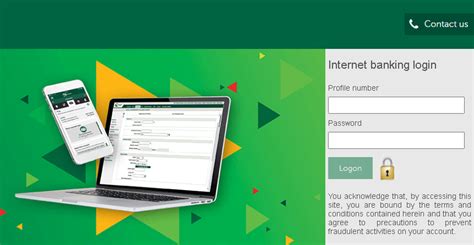 Nedbank Internet Banking Namibia, 2023, Register & Login To Account Online