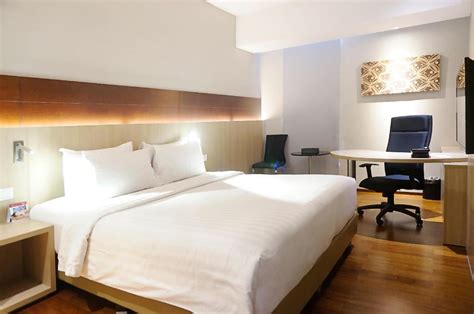 Ra Premiere Simatupang, Jakarta | 2021 Updated Prices, Deals