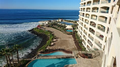 Las Olas Resort and Spa in Tijuana | Best Rates & Deals on Orbitz