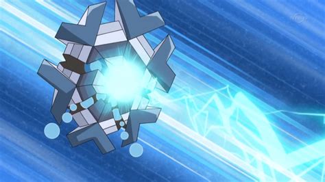 Image - Cryogonal BW104 Ice Beam.png | Pokémon Wiki | FANDOM powered by ...