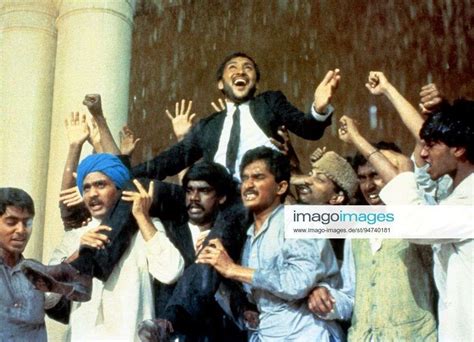 Victor Banerjee Characters: Dr. Aziz H. Ahmed Film: A Passage To India ...