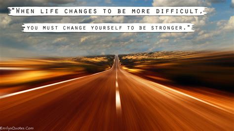 Success Unlimited Mantra - Blog - DEALING WITH BIG LIFE CHANGES