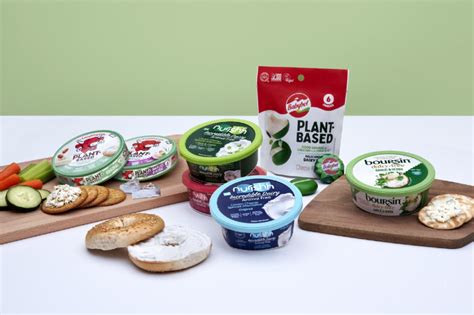 Bel adds more alternative dairy products to portfolio | Dairy Processing