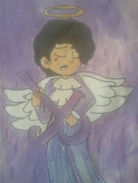 Prince : guitar solo by mjackson5 on DeviantArt