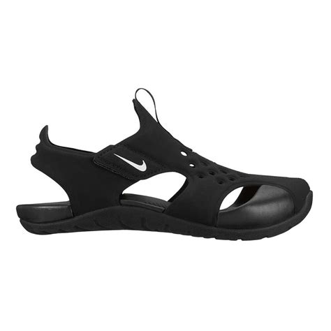 15 Top Ide Sandal Adidas Kid