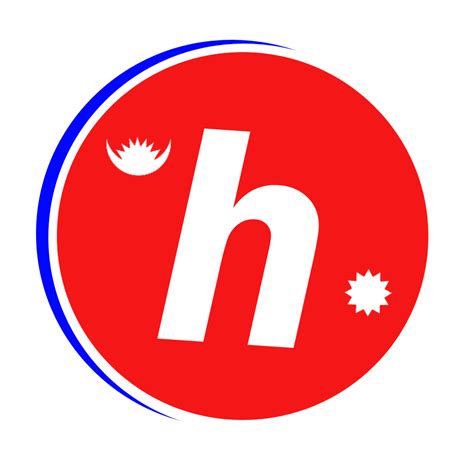 Hamro Kathmandu - हाम्रो काठमाण्डौ