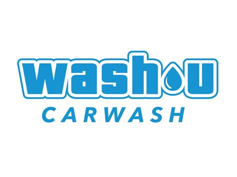 Wash U Car Wash - Las Vegas, NV Patch