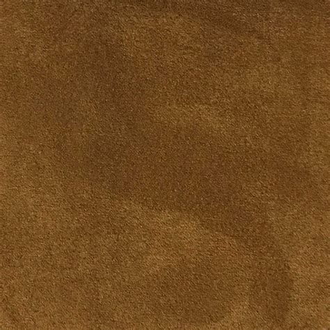 Light Suede - Microsuede Fabric by the Yard - Available in 30 Colors | eBay