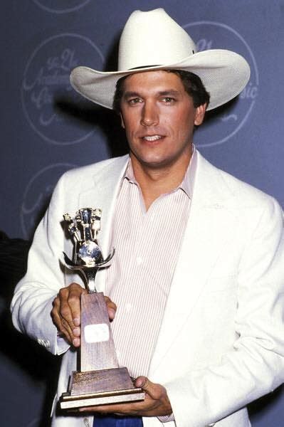 Pin on George Strait | George strait, King george strait, Country music