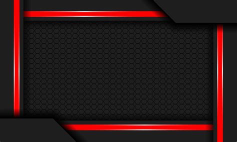 Black Red Background Vector Art, Icons, and Graphics for Free Download