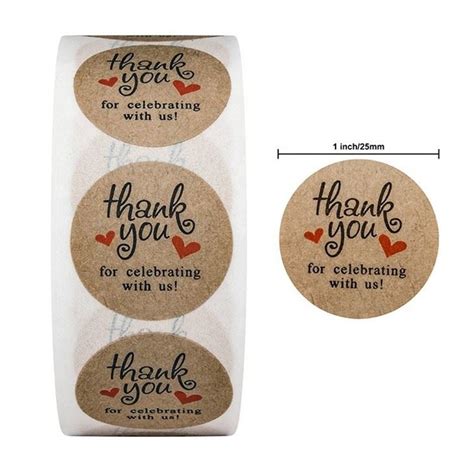 China Roll Adhesive Brown Kraft Paper Labels Manufacturers & Suppliers ...