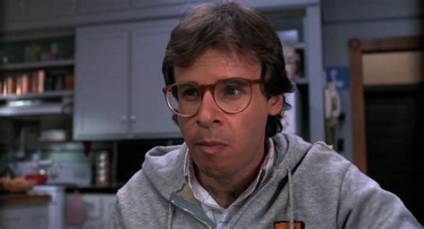 Rick Moranis In Talks To Appear In Disney's ’Honey, I Shrunk The Kids ...