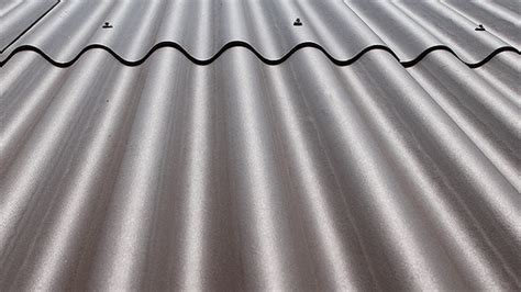 Corrugated metal roofing - Metal Roof Experts in Ontario, Toronto, Canada.