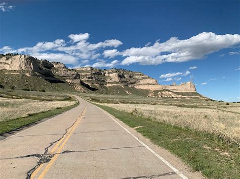 THE 15 BEST Things to Do in Scottsbluff (2024) - Must-See Attractions